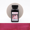 Noodler's Ottoman Rose Inchiostro 3 oz