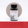 Noodler's Park Red Inchiostro 3 oz
