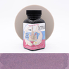Noodler's Pasternak Ink Bottle 3 oz