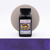 Noodler's Purple Inchiostro 3 oz