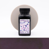 Noodler's Purple Wampum Inchiostro 3 oz