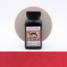 Noodler's Red Inchiostro 3 oz