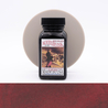 Noodler's Red Black Ink Bottle 3 oz