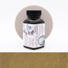 Noodler's Rome Burning Ink Bottle 3 oz