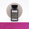 Noodler's Saguaro Wine Ink Bottle 3 oz