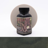 Noodler's Sequoia Green Inchiostro 3 oz