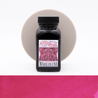 Noodler's Shah's Rose Ink Bottle 3 oz
