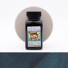 Noodler's Squeteague Ink Bottle 3 oz