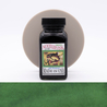 Noodler's Standard Green Inchiostro 3 oz