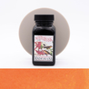 Noodler's Summer Tanager Ink Bottle 3 oz