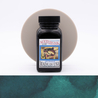 Noodler's Turquoise Inchiostro 3 oz