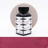 Noodler's V-Mail Mandalay Maroon Ink Bottle 3 oz
