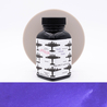 Noodler's V-Mail North African Violet Inchiostro 3 oz