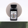 Noodler's Zhivago Inchiostro 3 oz