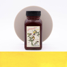 Noodler's Yellow Ink Bottle 3 oz