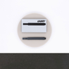 Lamy T10 Nero 5 Cartucce