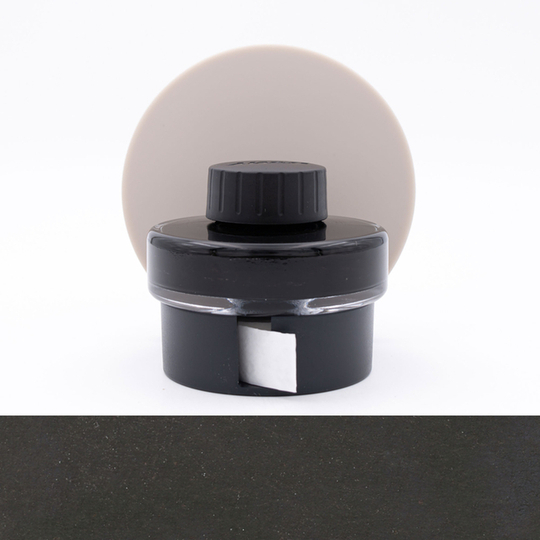 Lamy T52 Nero Inchiostro 50 ml