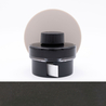 Lamy T52 Nero Ink Bottle 50 ml