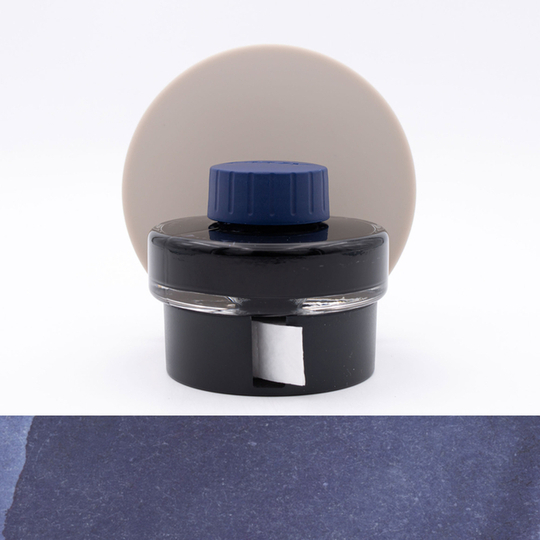Lamy T52 Blu Nero Inchiostro 50 ml