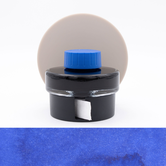 Lamy T52 Blu Inchiostro 50 ml