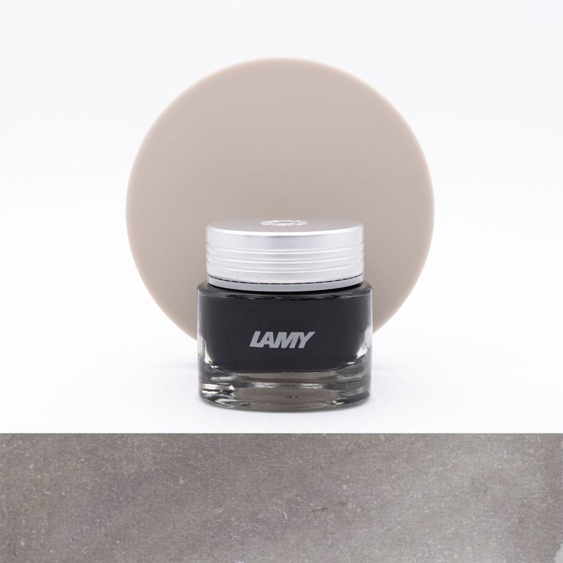 Lamy T53 Agate Inchiostro 30 ml