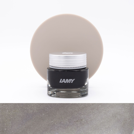 Lamy T53 Agate Ink Bottle 30 ml
