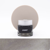 Lamy T53 Agate Inchiostro 30 ml