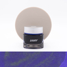 Lamy T53 Azurite Ink Bottle 30 ml