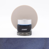 Lamy T53 Benitoite Ink Bottle 30 ml