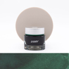 Lamy T53 Peridot Inchiostro 30 ml