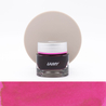 Lamy T53 Rhodonite Inchiostro 30 ml