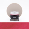 Lamy T53 Ruby Inchiostro 30ml