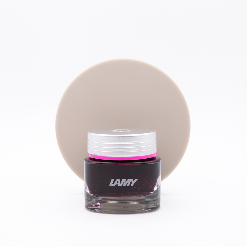 Lamy T53 Rhodonite Inchiostro 30 ml