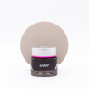 Lamy T53 Rhodonite Inchiostro 30 ml