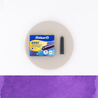 Pelikan 4001 Violet 6 Ink Cartridges