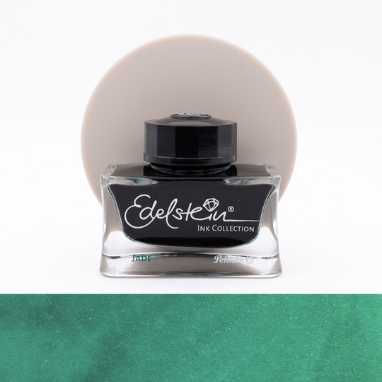 Pelikan Edelstein Jade Inchiostro 50 ml