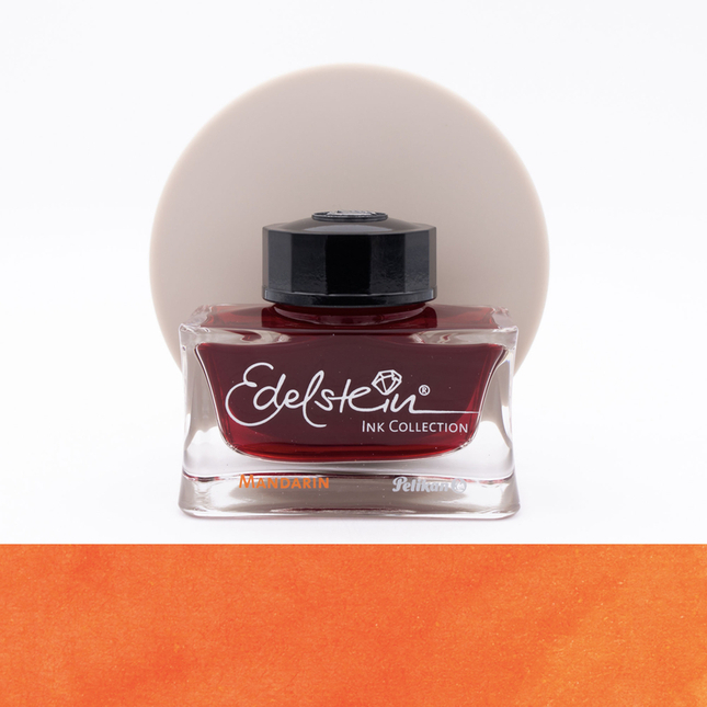 Pelikan Edelstein Mandarin Inchiostro 50 ml