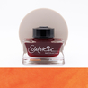 Pelikan Edelstein Mandarin Inchiostro 50 ml