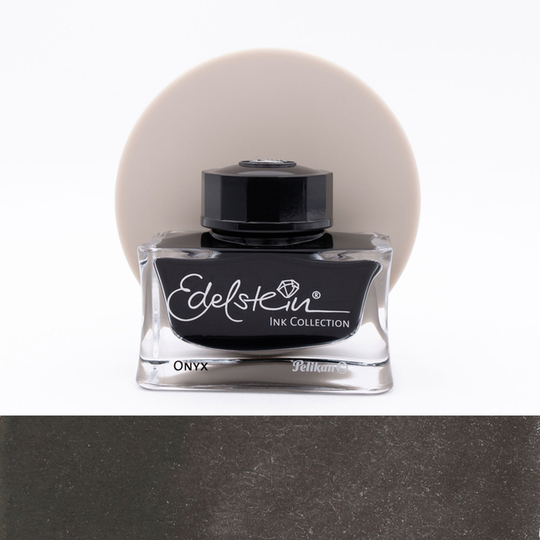 Pelikan Edelstein Onyx Inchiostro 50 ml