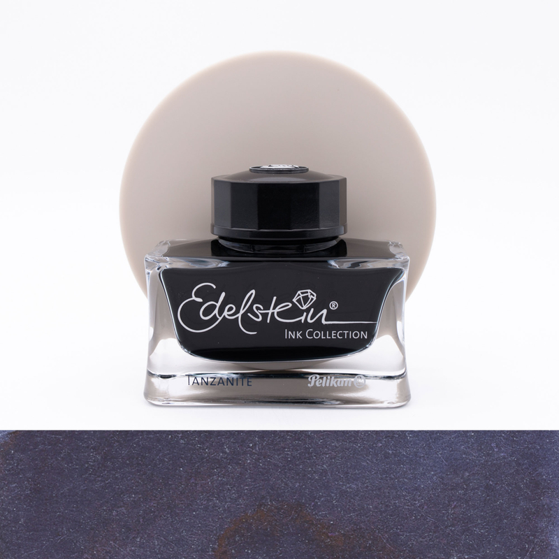 Pelikan Edelstein Tanzanite Inchiostro 50 ml