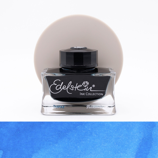 Pelikan Edelstein Topaz Inchiostro 50 ml