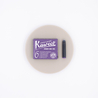 Kaweco Summer Purple 6 Cartucce