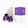 Colorverse Hayabusa & Hayabusa Glistening Inchiostro 65 + 15 ml Special Edition