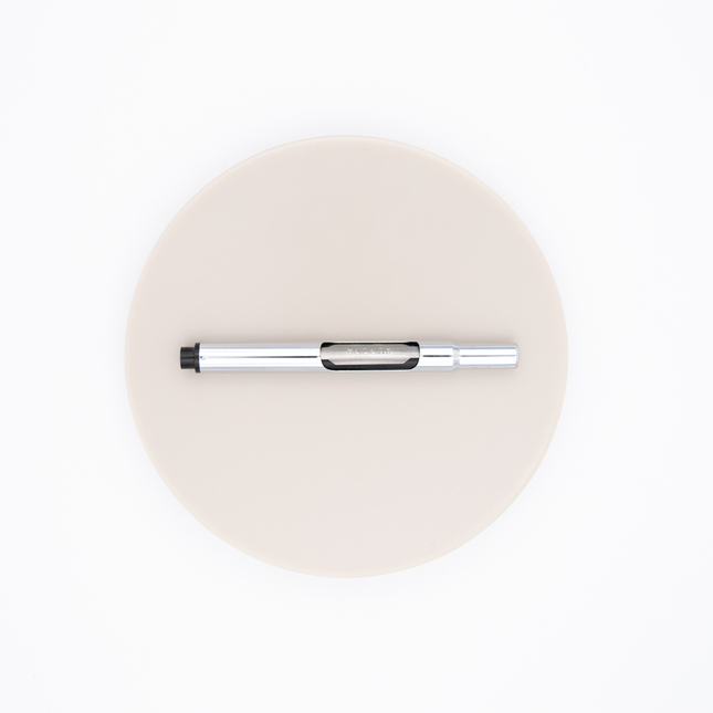 Aurora Trik Trak Fountain Pen Converter
