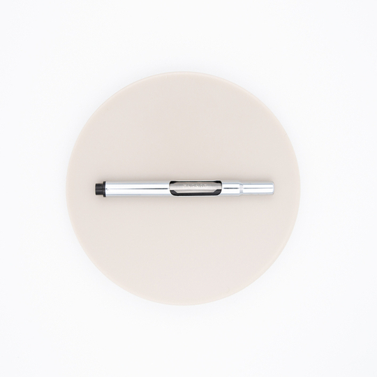 Aurora Trik Trak Fountain Pen Converter