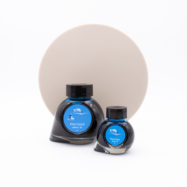 Colorverse x Opus 88 Horizon Inchiostro 65 + 15 ml