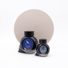 Colorverse KSLV-II & 75t Rocket Engine Ink Bottle 65 + 15 ml Special Edition