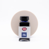 Aurora Blue Ink Bottle 45 ml