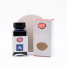 Aurora Blu Inchiostro 45 ml