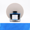 Pilot Iroshizuku Ama-Iro Inchiostro 50 ml